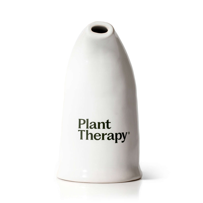 Plant Therapy Himalayan Salt Inhaler Diffuser
