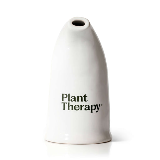 Plant Therapy Himalayan Salt Inhaler Diffuser