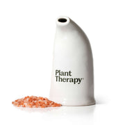 Plant Therapy Himalayan Salt Inhaler Diffuser