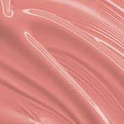 786 Cosmetics Himalayas - Breathable Nail Polish