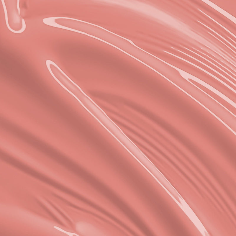 786 Cosmetics Himalayas - Breathable Nail Polish