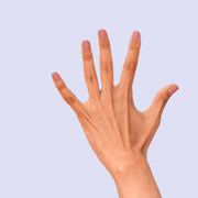 786 Cosmetics Himalayas - Breathable Nail Polish