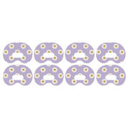Peelz Hippie Halloween Medtronic Guardian Connect Patch Tape - Pump Peelz Patch Medical Tape