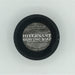 Long Rifle Soap Co. - Hivernant Container Shaving Soap