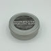 Long Rifle Soap Co. - Hivernant Shaving Puck