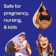 Plant Therapy Ho Wood Essential Oil Essential Oil