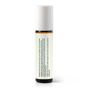 Plant Therapy Hocus Focus Essential Oil Blend Pre-Diluted Roll-On Essential Oil