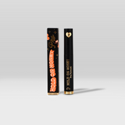 Pink Purée Hold on Honey Pro Bond Tools and Other