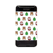Peelz Holiday Squishies Sticker for Omnipod DASH® PDM – Pump Peelz Peelz/Stickers