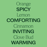 Plant Therapy Holiday Season Essential Oil Blend Essential Oil