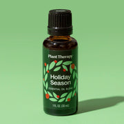 Plant Therapy Holiday Season Essential Oil Blend Essential Oil