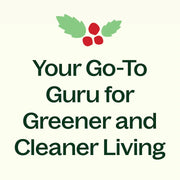 Plant Therapy Holiday Season Essential Oil Blend Essential Oil