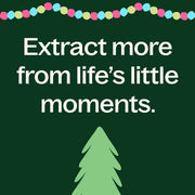 Plant Therapy Holiday Season Essential Oil Blend Essential Oil