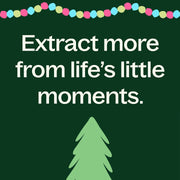 Plant Therapy Holiday Season Essential Oil Blend Essential Oil