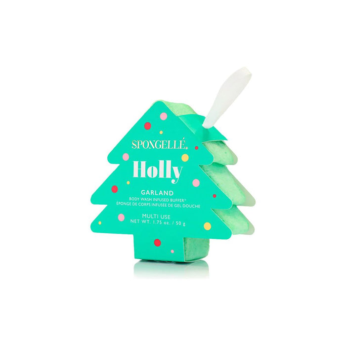 Holiday Tree Multi-Use Assorted Pack