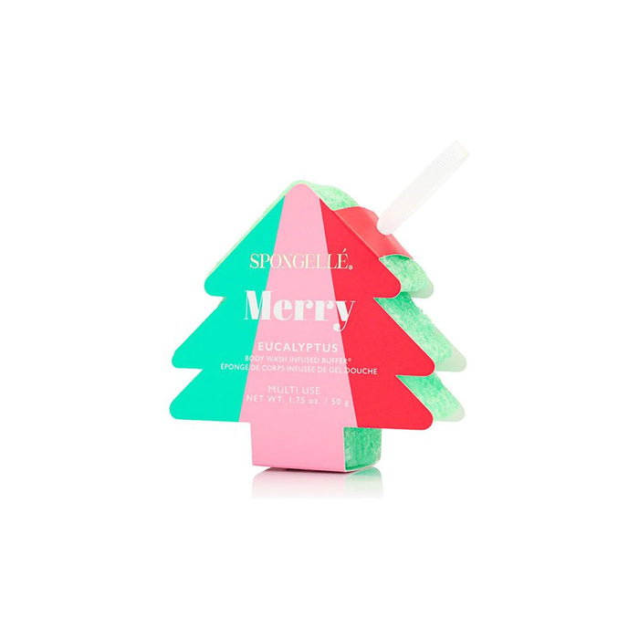 Holiday Tree Multi-Use Assorted Pack