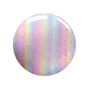Madam Glam Holographic Cat Eye