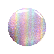 Madam Glam Holographic Cat Eye