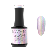 Madam Glam Holographic Cat Eye
