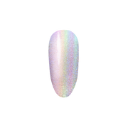 Madam Glam Holographic Cat Eye