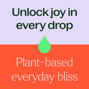 Plant Therapy Home Aroma Trio Set Household