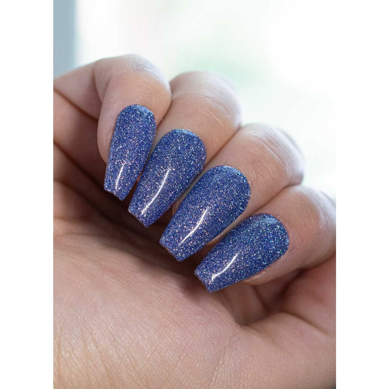 UberChic Beauty Homecoming - Gel Polish Gel Polish