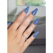 UberChic Beauty Homecoming - Gel Polish Gel Polish