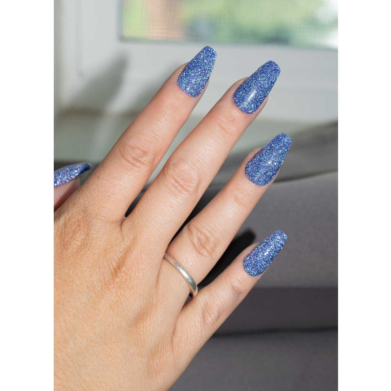 UberChic Beauty Homecoming - Gel Polish Gel Polish