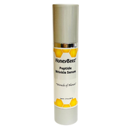 Honey Bee Peptide Wrinkle Serum Beauty