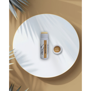 To Be Organics Honey Vanilla Lip Butter Skin Care