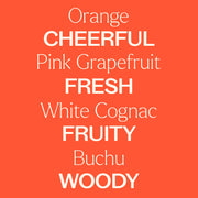 Plant Therapy Honeybell Essential Oil Blend Essential Oil