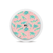 Peelz Honu for Freestyle Libre 2 Peelz/Stickers