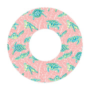 Peelz Honu for Patch  Freestyle Libre and Universal Infusion Set Tape Patch Medical Tape