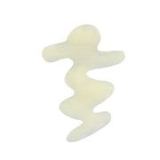 Honua Hawaiian Skincare Aloha Youth Serum Facial Serum