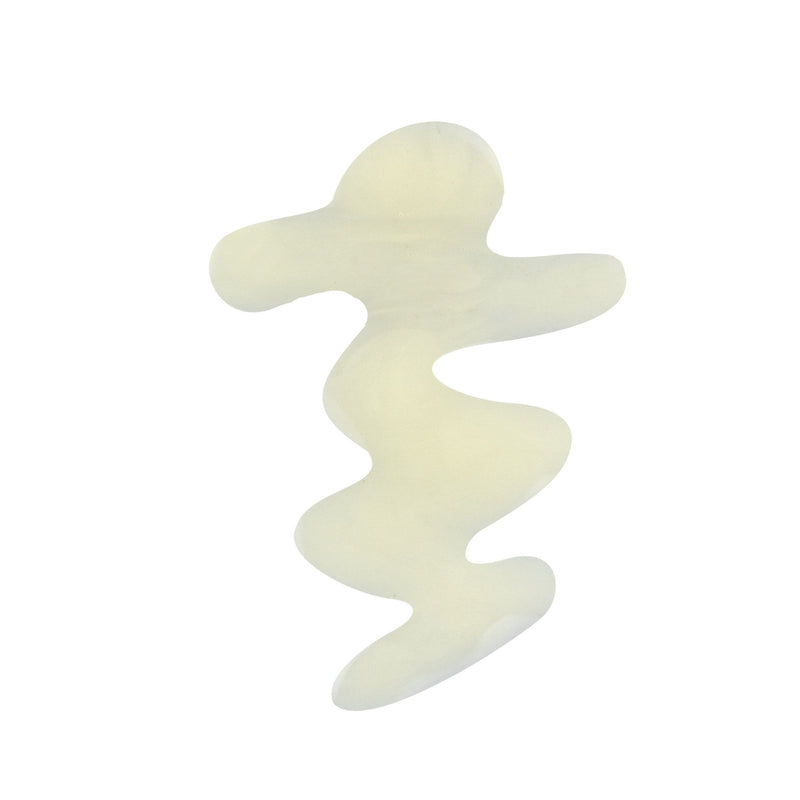 Honua Hawaiian Skincare Aloha Youth Serum Facial Serum