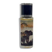 Murphy and McNeil DFS Horizons Beard Oil - by Murphy and McNeil Beard Oil