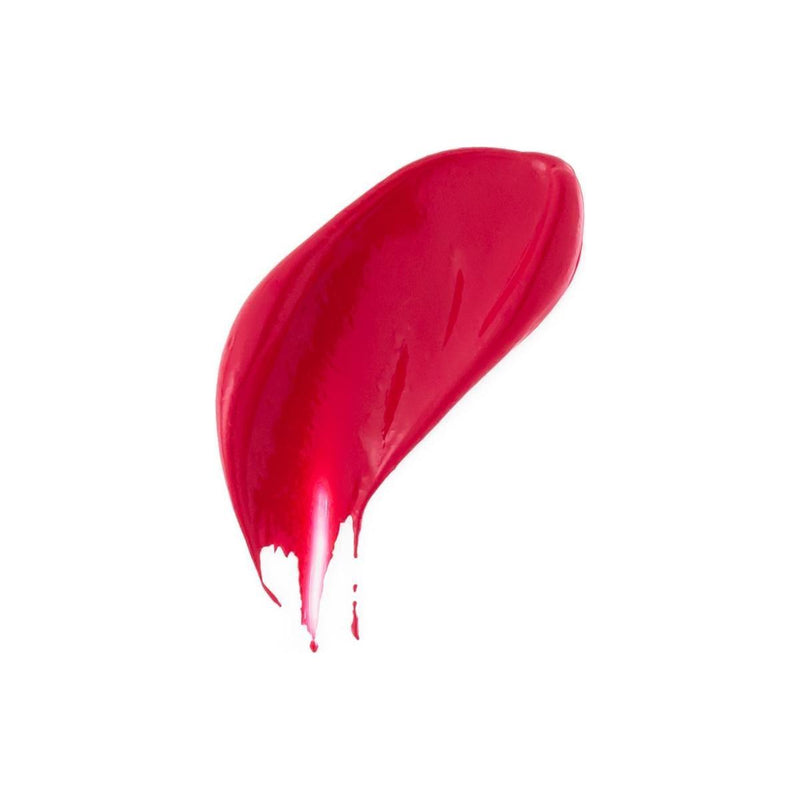 Graftobian Make-Up Company Pro Lip Color Lipstick