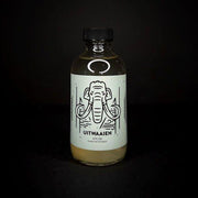 House of Mammoth House of Mammoth Uitwaaien Shaving Collection Shaving Set