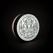 House of Mammoth House of Mammoth Uitwaaien Shaving Collection Shaving Set