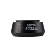 Aroma360 NBA Smart Car Diffuser™ Smart Car Diffuser