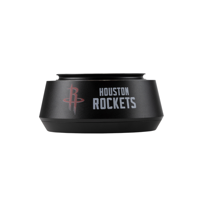 Aroma360 NBA Smart Car Diffuser™ Smart Car Diffuser