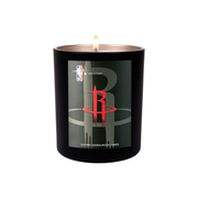 Aroma360 NBA My Way Candle Candle