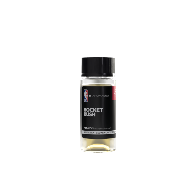 Aroma360 Rocket Rush Oil