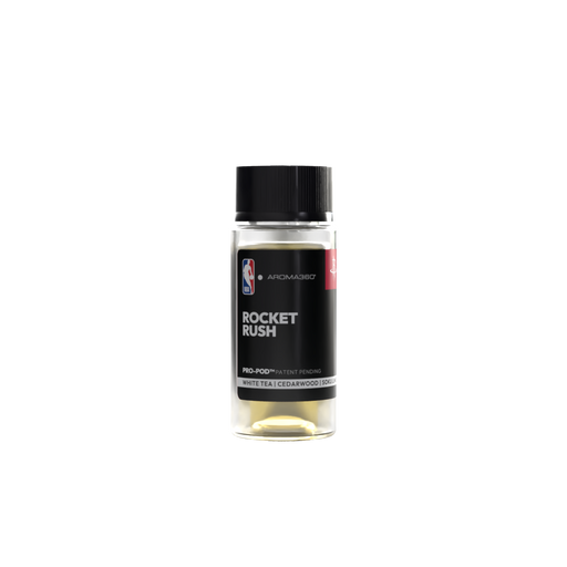 Aroma360 Rocket Rush Oil