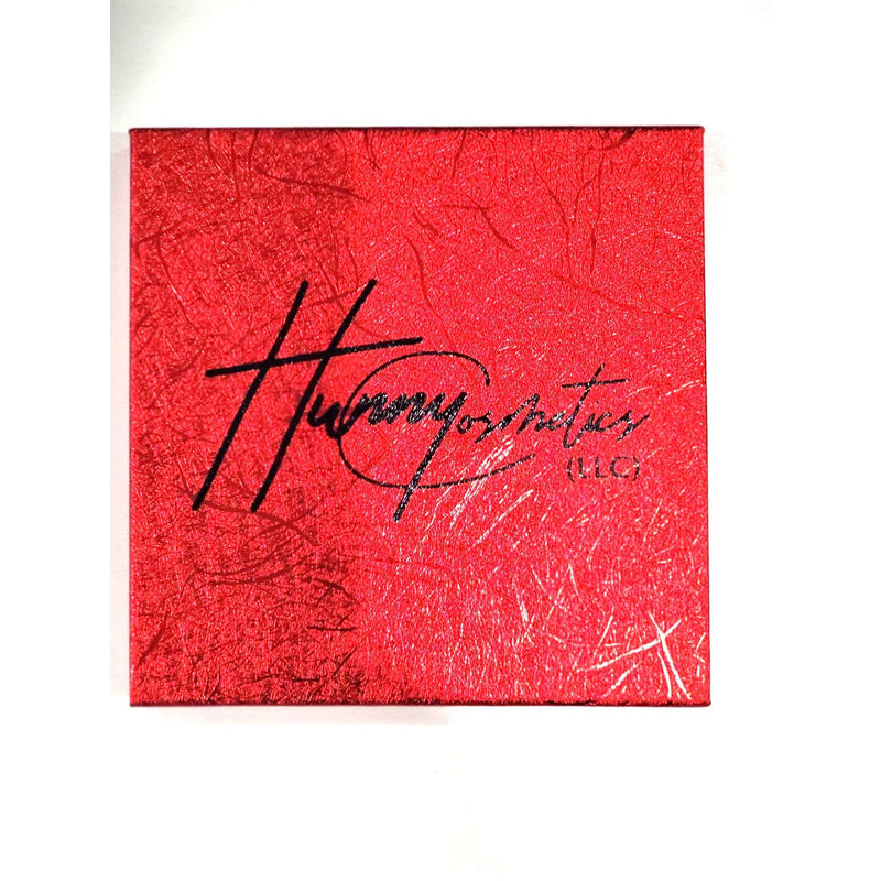 Mill's Beauty Supply Hunny Cosmetics Eyeshadow Palette