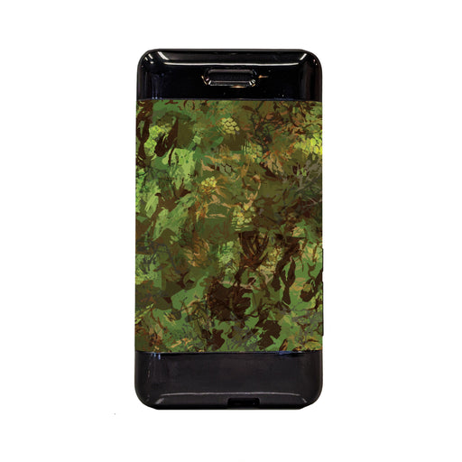 Peelz Hunting Camo Sticker for Omnipod DASH® PDM – Pump Peelz Peelz/Stickers