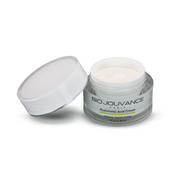 Bio Jouvance Paris Consumer Hyaluronic Acid Cream Face Cream