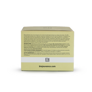 Bio Jouvance Paris Consumer Hyaluronic Acid Cream Face Cream