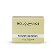 Bio Jouvance Paris Consumer Hyaluronic Acid Cream Face Cream
