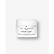 Bio Jouvance Paris Consumer Hyaluronic Acid Cream Face Cream